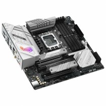 Motherboard Asus ROG STRIX B760-G GAMING WIFI LGA 1700 Intel B760