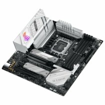 Carte Mère Asus ROG STRIX B760-G GAMING WIFI LGA 1700 Intel B760