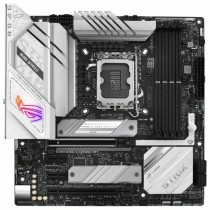 Carte Mère Asus ROG STRIX B760-G GAMING WIFI LGA 1700 Intel B760