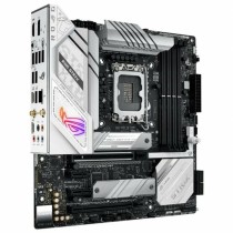 Carte Mère Asus ROG STRIX B760-G GAMING WIFI LGA 1700 Intel B760