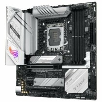 Carte Mère Asus ROG STRIX B760-G GAMING WIFI LGA 1700 Intel B760