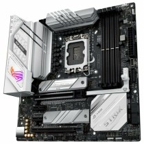 Carte Mère Asus ROG STRIX B760-G GAMING WIFI LGA 1700 Intel B760