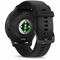 Montre intelligente GARMIN 010-02784-01 Noir 1,4"