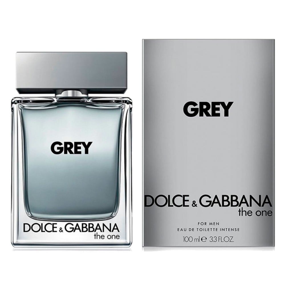 Men's Perfume D&G 10008674