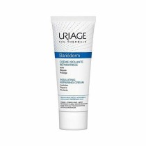 Körpercreme Bariéderm Uriage 10004398 75 ml (1 Stück)