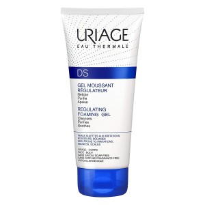 Crème visage Uriage