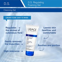 Crème visage Uriage