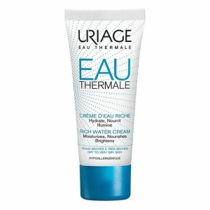 Gesichtscreme Uriage 10004435 40 ml (1 Stück)