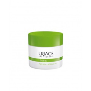 Facial Cream Uriage