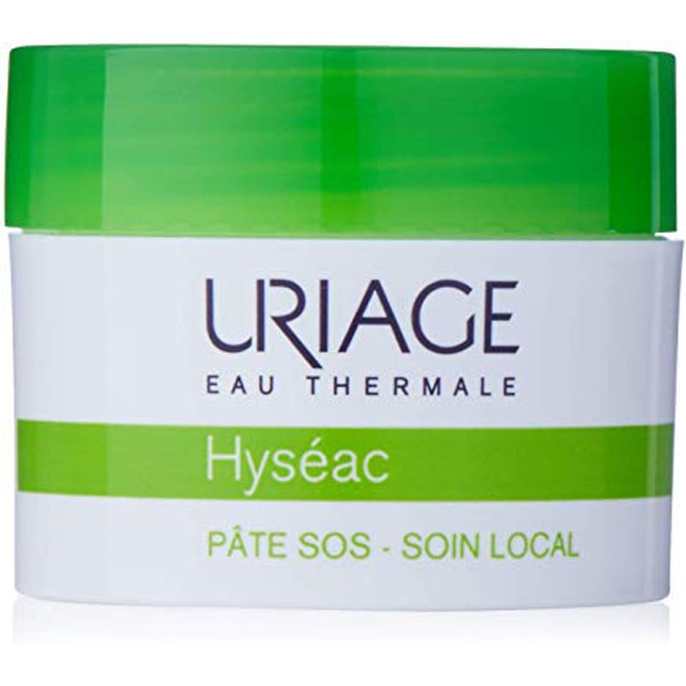 Facial Cream Uriage