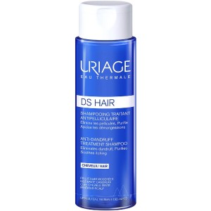 Shampoo Uriage