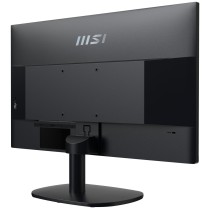 Monitor MSI PRO MP245V Full HD 24" 23,8" 100 Hz