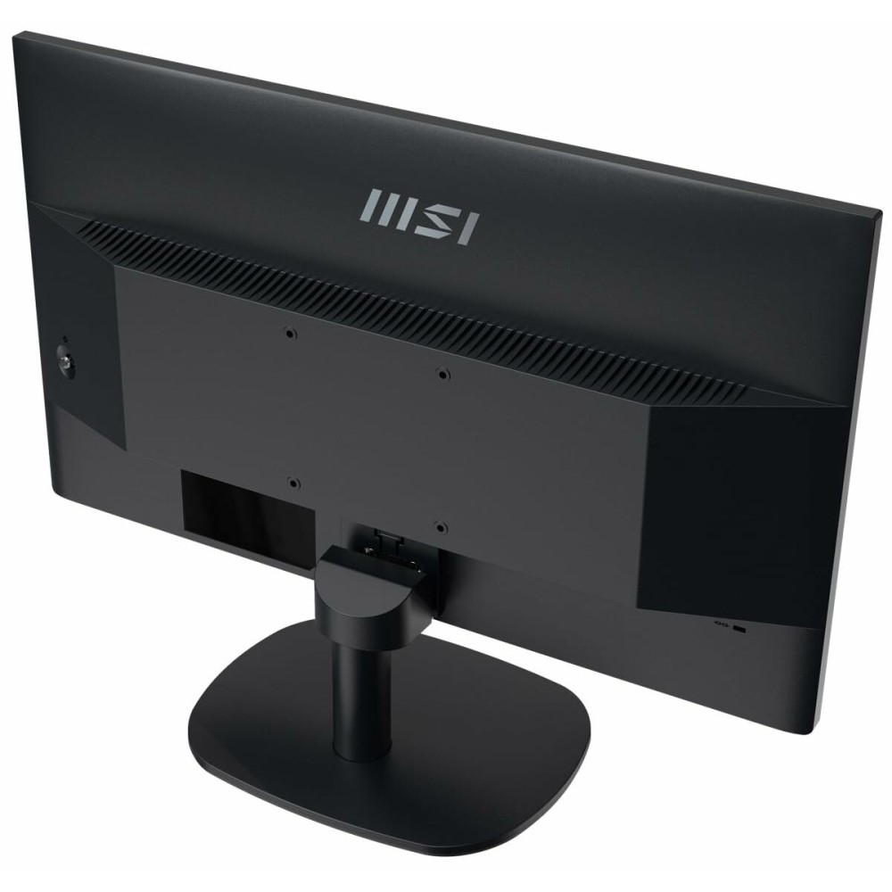 Écran MSI PRO MP245V Full HD 24" 23,8" 100 Hz