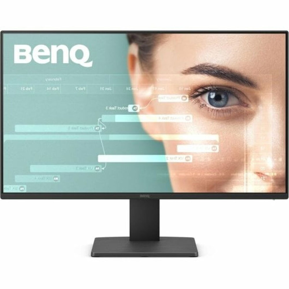 Monitor Gaming BenQ GW2283 Full HD 27"