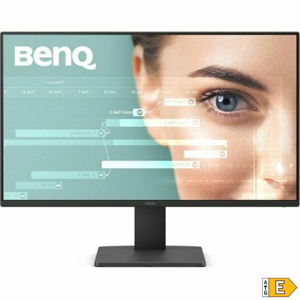 Gaming Monitor BenQ GW2283 Full HD 27"