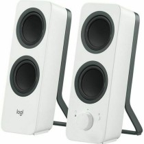 Bluetooth Speakers Logitech 980-001292 White 10 W