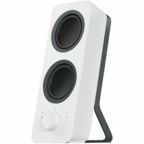 Bluetooth Speakers Logitech 980-001292 White 10 W