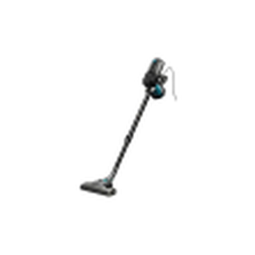 Electric brooms and handheld vacuum cleaners Cecotec CONGA 560 600 W