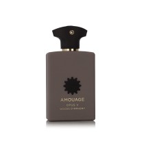 Unisex Perfume Amouage Opus V – Woods Symphony EDP 100 ml