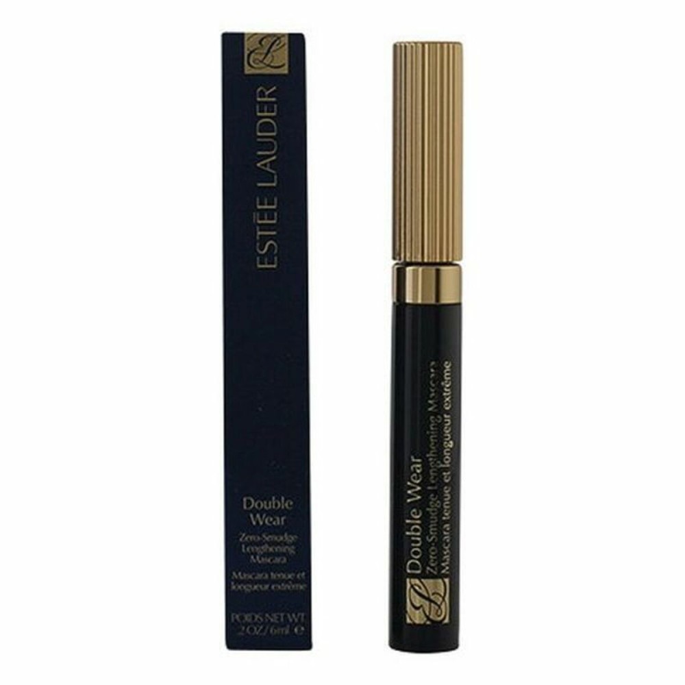 Mascara pour cils Estee Lauder C-EL-230-06 Nº 01 6 ml