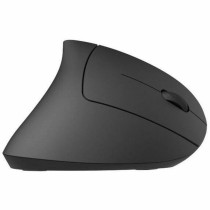 Souris sans-fil Mobility Lab 2.4Ghz