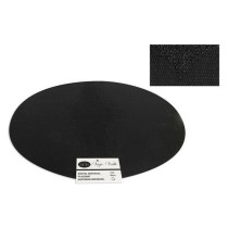 Table Mat Viejo Valle   PVC (38 cm)