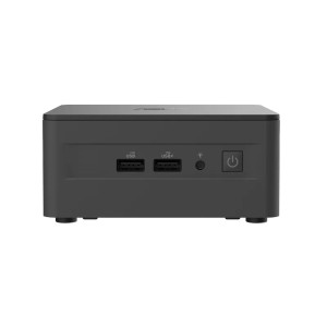 Mini-PC Asus RNUC13ANHI700000I Intel Core i7-1360P