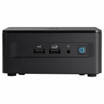 Mini-PC Asus RNUC13ANHI700000I Intel Core i7-1360P