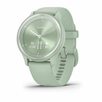 Smartwatch GARMIN 010-02566-03 Elfenbein