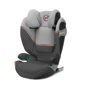 Siège de Voiture Cybex S2 i-Fix Gris