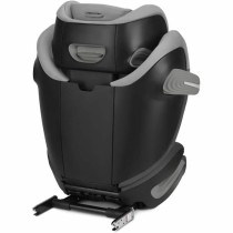 Autositz Cybex S2 i-Fix Grau