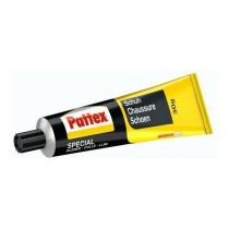 Glue Pattex 30 g Shoes