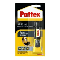 Klebstoff Pattex 30 g Schuhe