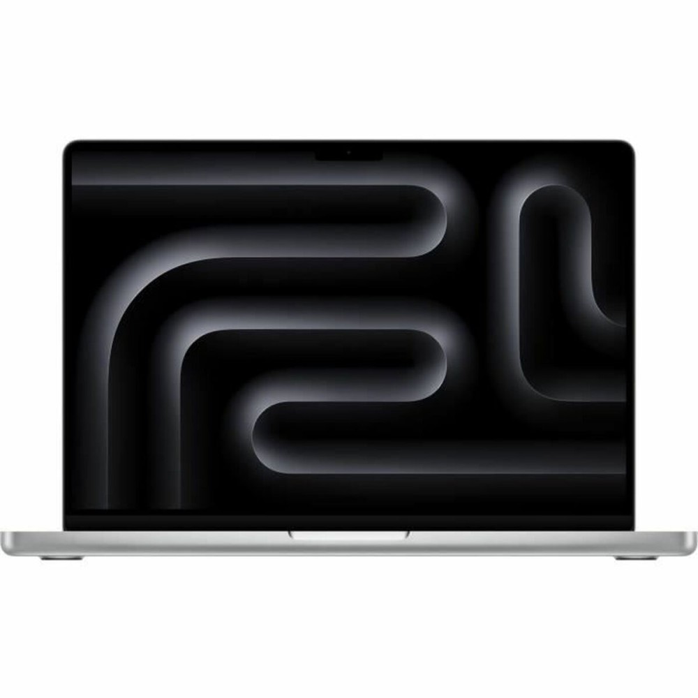 Ordinateur Portable Apple MacBook Pro M4 Pro 1 TB