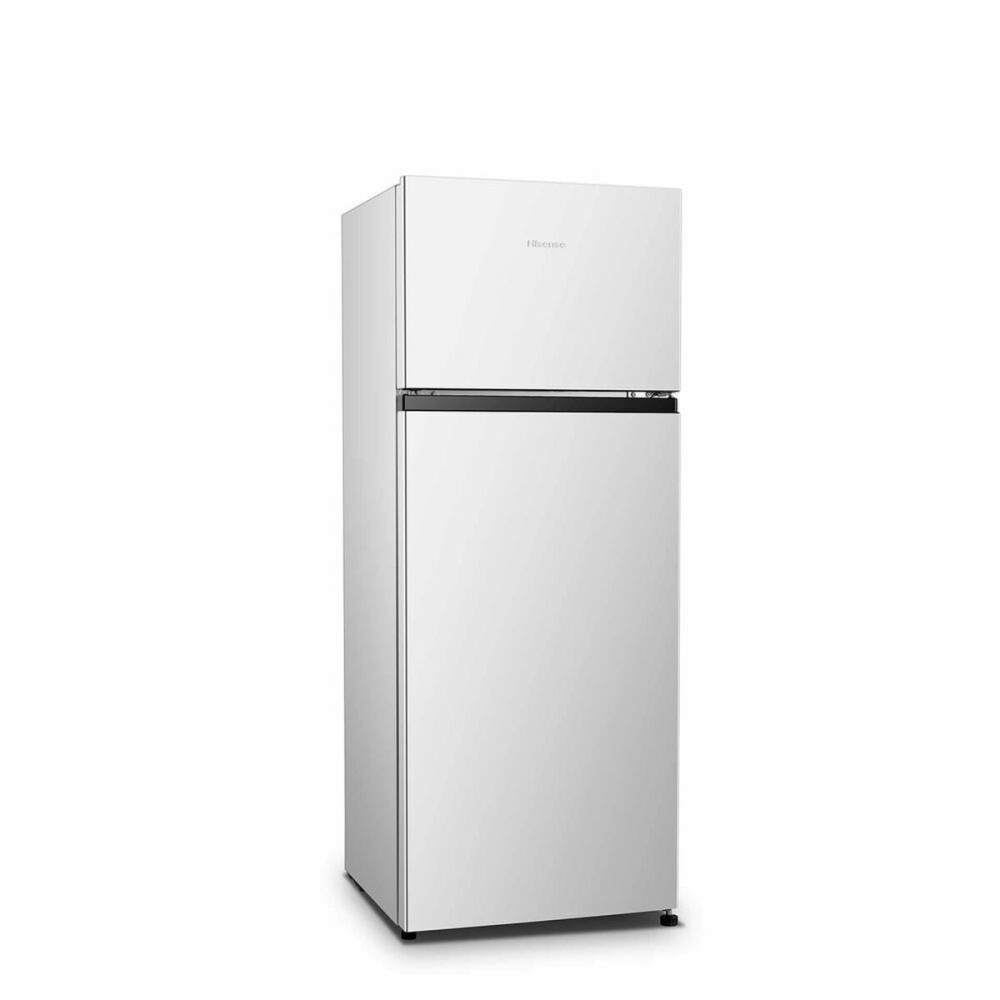 Kühlschrank Hisense RT267D4AWF Weiß 206 l