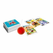 Jeu de société Asmodee Tic tac BOOM (FR)