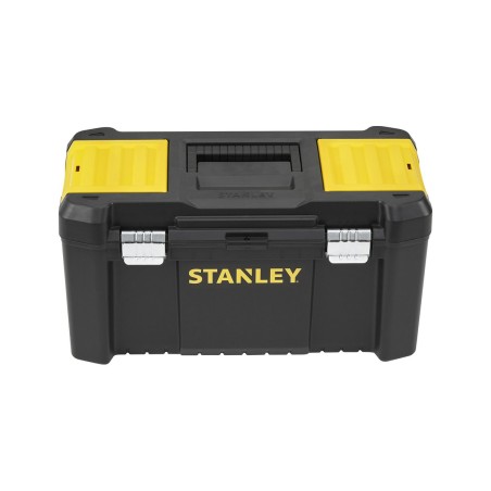 Werkzeugkasten Stanley STST1-75521 48 cm Kunststoff