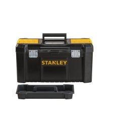 Werkzeugkasten Stanley STST1-75521 48 cm Kunststoff