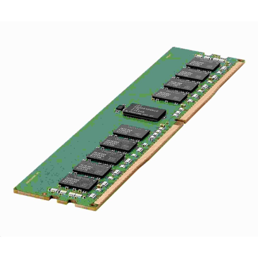 Mémoire RAM Hewlett Packard P64336-B21 16 GB DDR5 4800 MHz