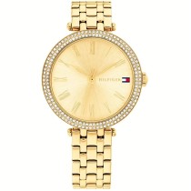 Ladies' Watch Tommy Hilfiger 1692166