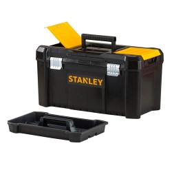 Werkzeugkasten Stanley STST1-75521 48 cm Kunststoff