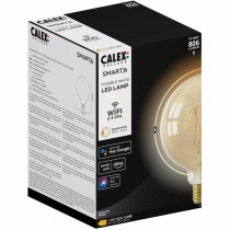 Lampe LED Calex E 7 W (3000K)