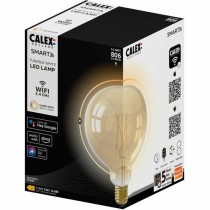 LED lamp Calex E 7 W (3000K)