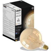 LED lamp Calex E 7 W (3000K)