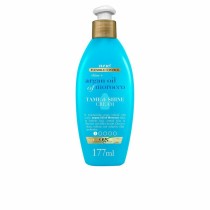 Crème stylisant OGX 1840000 Huile d'Argan 177 ml