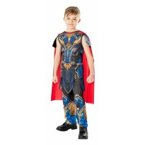 Costume for Children Rubies Classic Thor