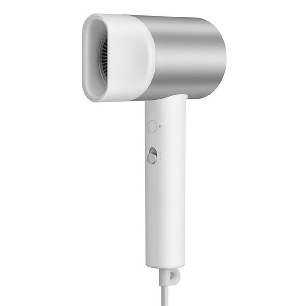 Fön Xiaomi IONIC HDRYER H500 1800 W Weiß