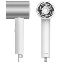 Hairdryer Xiaomi IONIC HDRYER H500 1800 W White