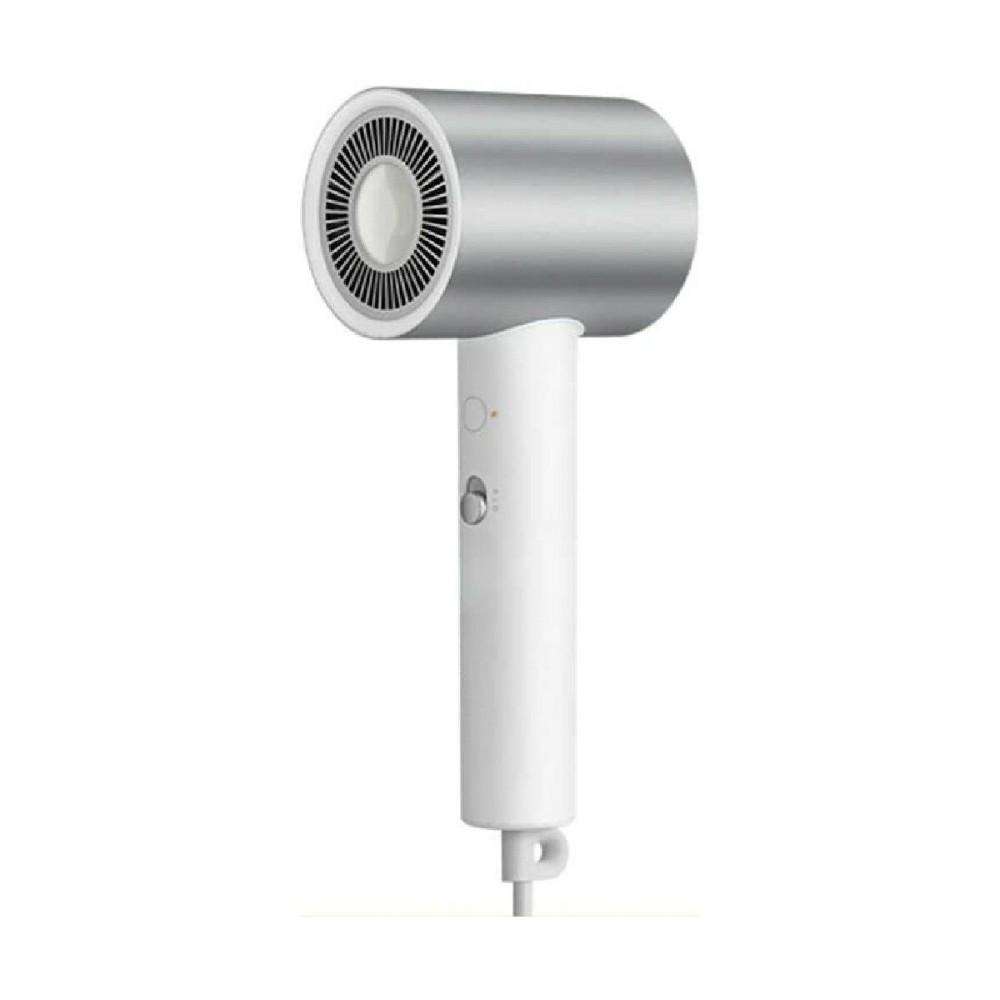 Hairdryer Xiaomi IONIC HDRYER H500 1800 W White