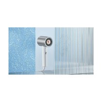 Fön Xiaomi IONIC HDRYER H500 1800 W Weiß